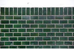 Plain Tiles